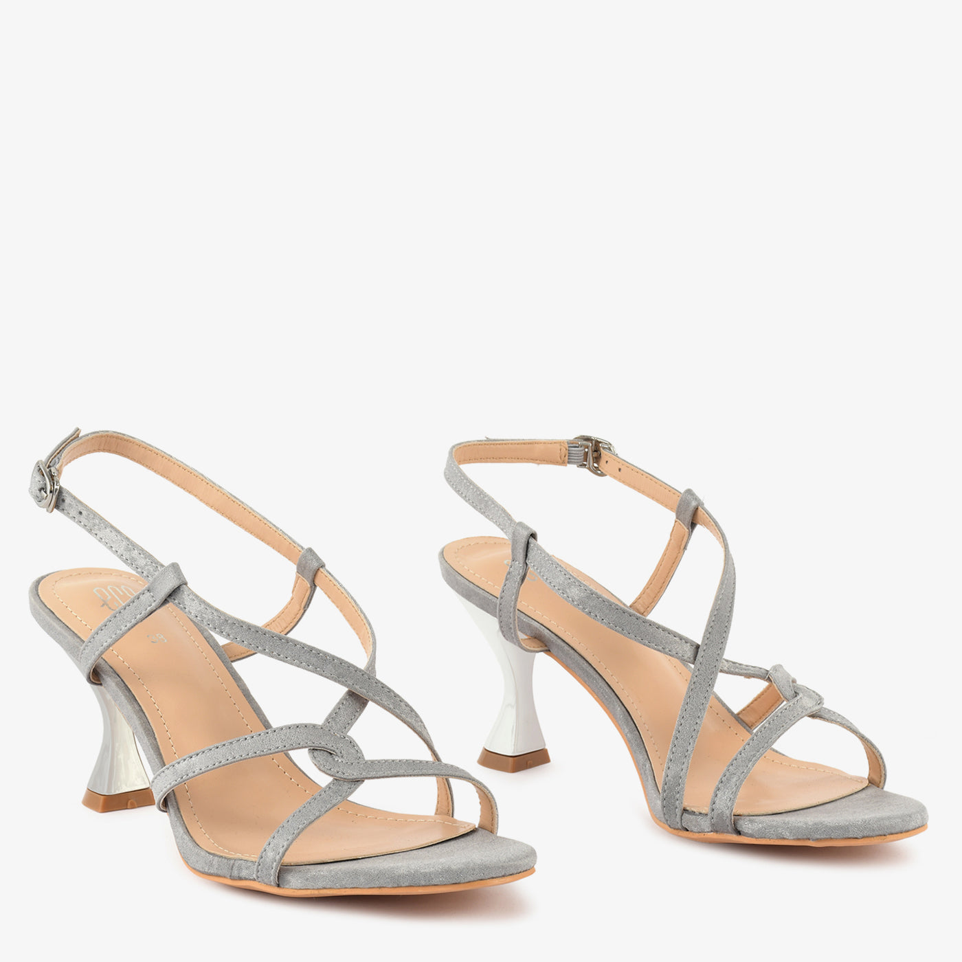 ECS%20-%20for%20Women%20-%20Kitten%20Strap%20Sandal%20-%20Image%204