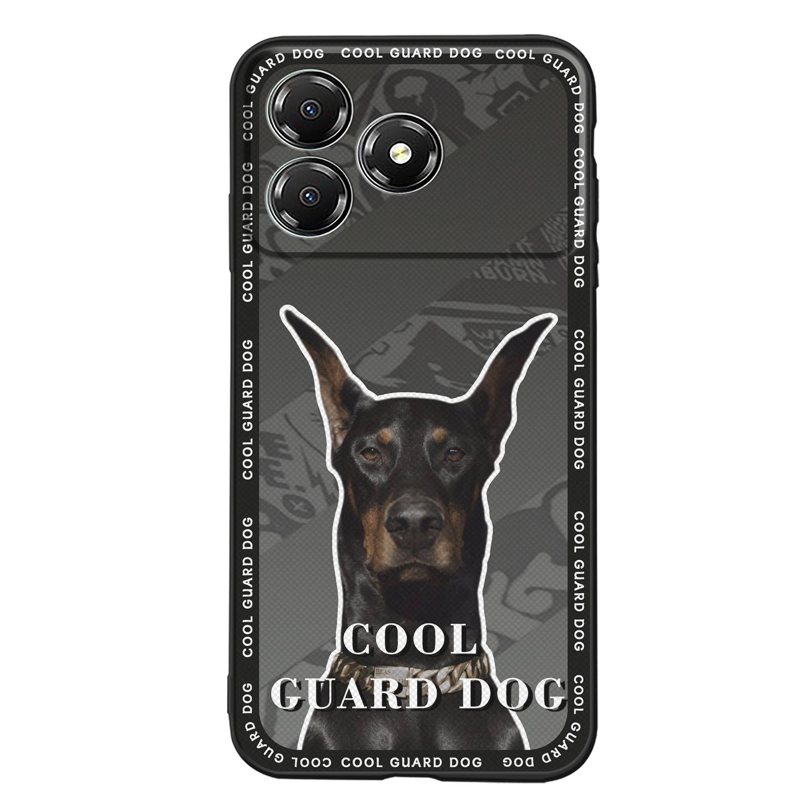 Cute%20TPU%20Phone%20Case%20For%20ZTE%20Blade%20A36%204G/Z2472%20Cover%20Full%20wrap%20Durable%20Anti-knock%20Cartoon%20Dirt-resistant%20Fashion%20Design%20-%20Image%206
