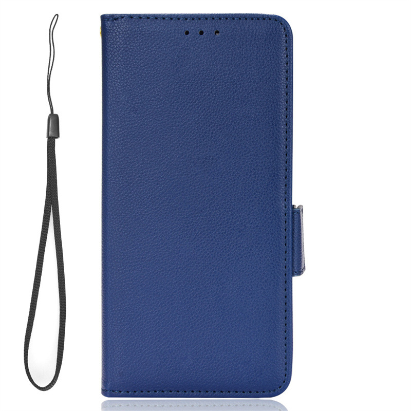 ZTE%20nubia%20Red%20Magic%208%20Pro+%20Phone%20Case,Leather%20Wallet%20Flip%20Folio%20Case%20with%20Kickstand%20and%20Card%20Slots%20Phone%20Case%20Cover%20for%20ZTE%20nubia%20Red%20Magic%208%20Pro+%20-%20Image%206