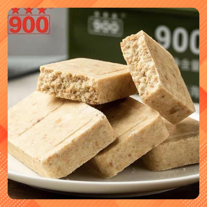 Thùng lương khô quân đội 4kg