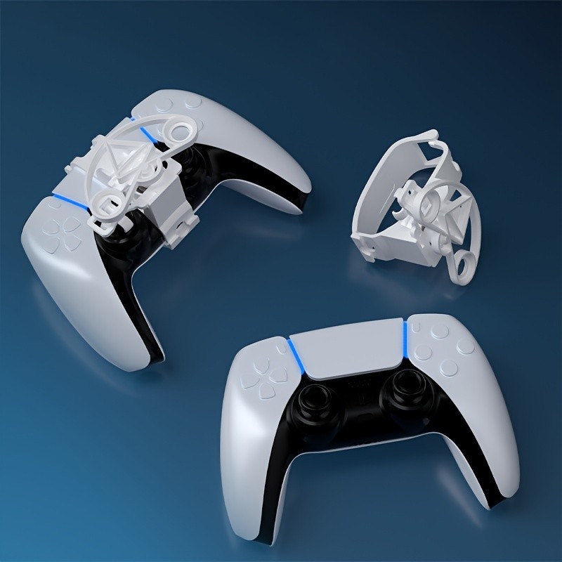 Mini%20Racing%20Games%20Steering%20Wheel%20Replacement%20for%20PS5%20Game%20Controller%20Accessories%20To%20Increase%20Game%20Experience%20-%20Image%202