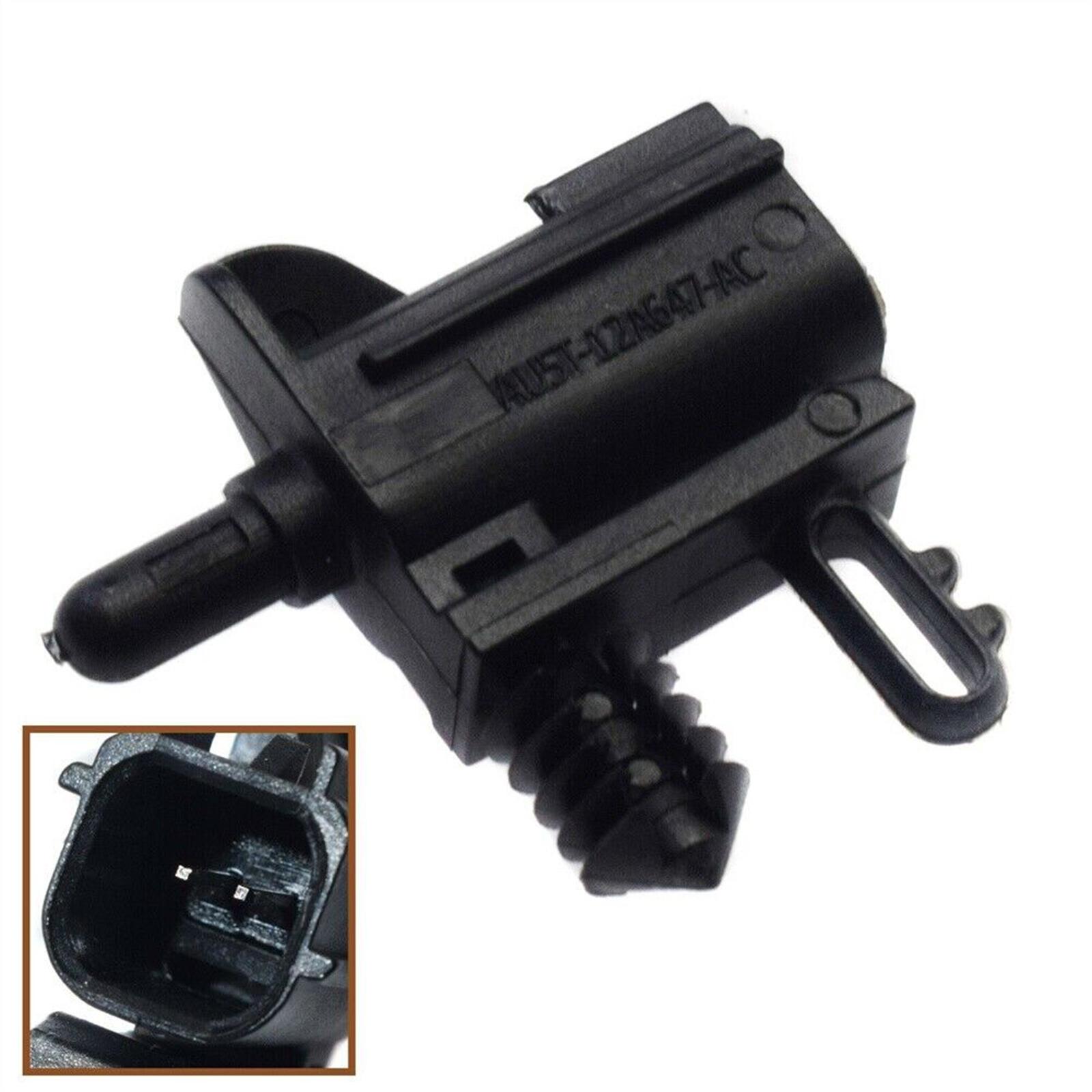 Kohome Outside Air Temperature Sensor Premium for Ford Edge Escape Explorer