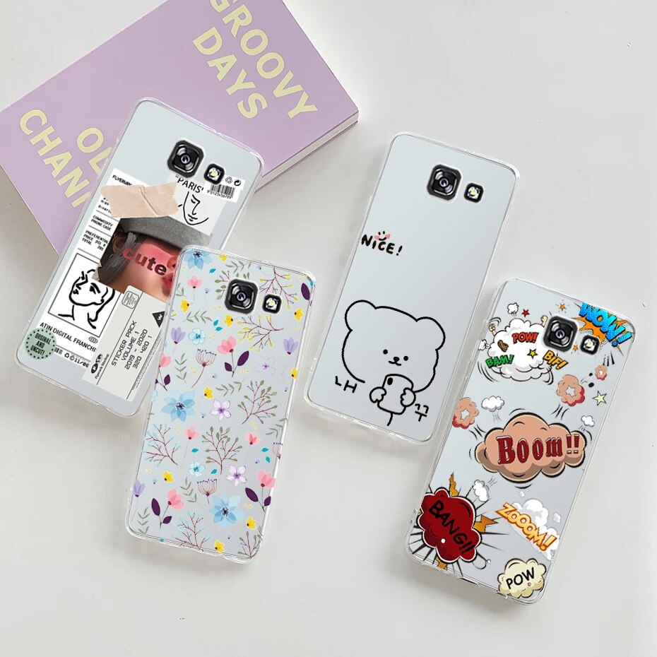 Clear%20Soft%20Case%20For%20Samsung%20Galaxy%20A5%202017%20A5%202016%20A520%20A510%20Case%20Cover%20For%20Fundas%20Samsung%20A5%202015%20A500%20A%205%202016%202017%20Phone%20Case%20-%20Image%208