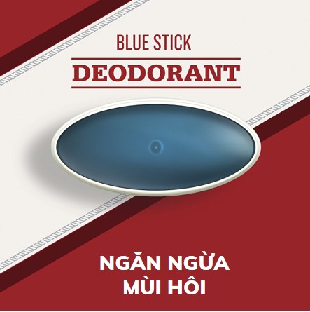 Lăn khử mùi nam Old Spice Pure Sport - Mỹ (Size lựa chọn)