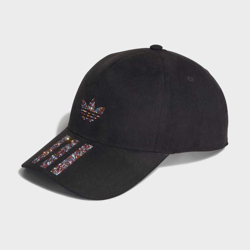 Mũ thể thao bóng chày adidas HD7039