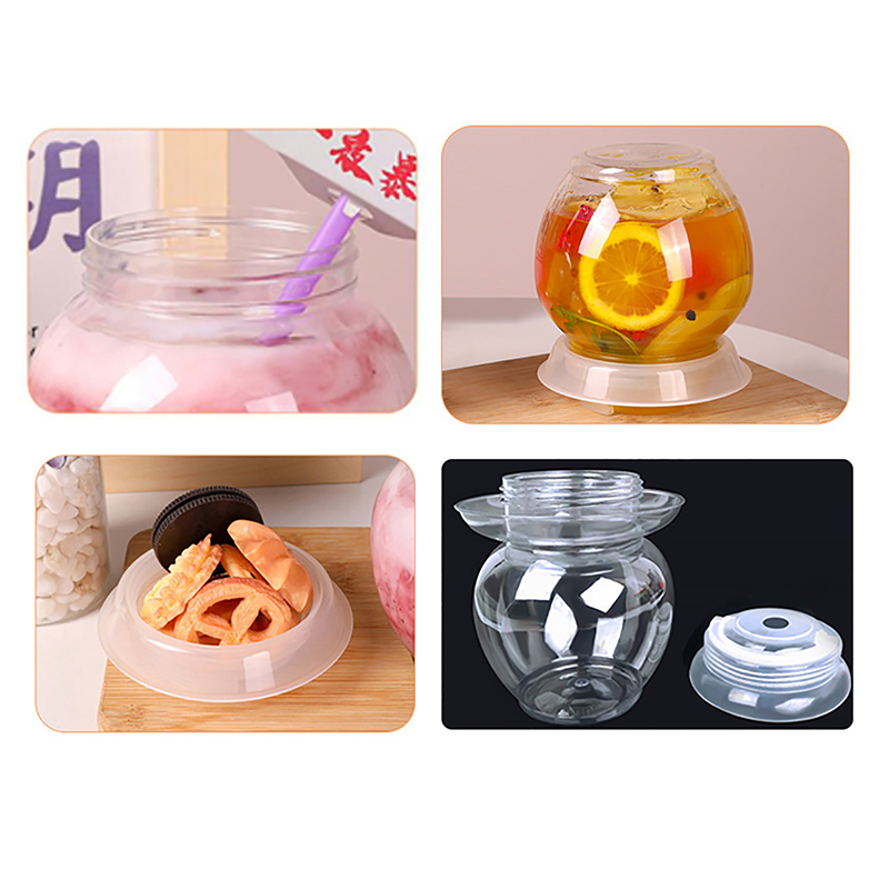 500ml%20PET%20Container%20Kimchi%20Jar%20Water%20Bottle%20Milk%20Tea%20Drinking%20Cup%20Portable%20Bottle%20Kitchen%20Water%20Bottle%20Home%20-%20Image%205
