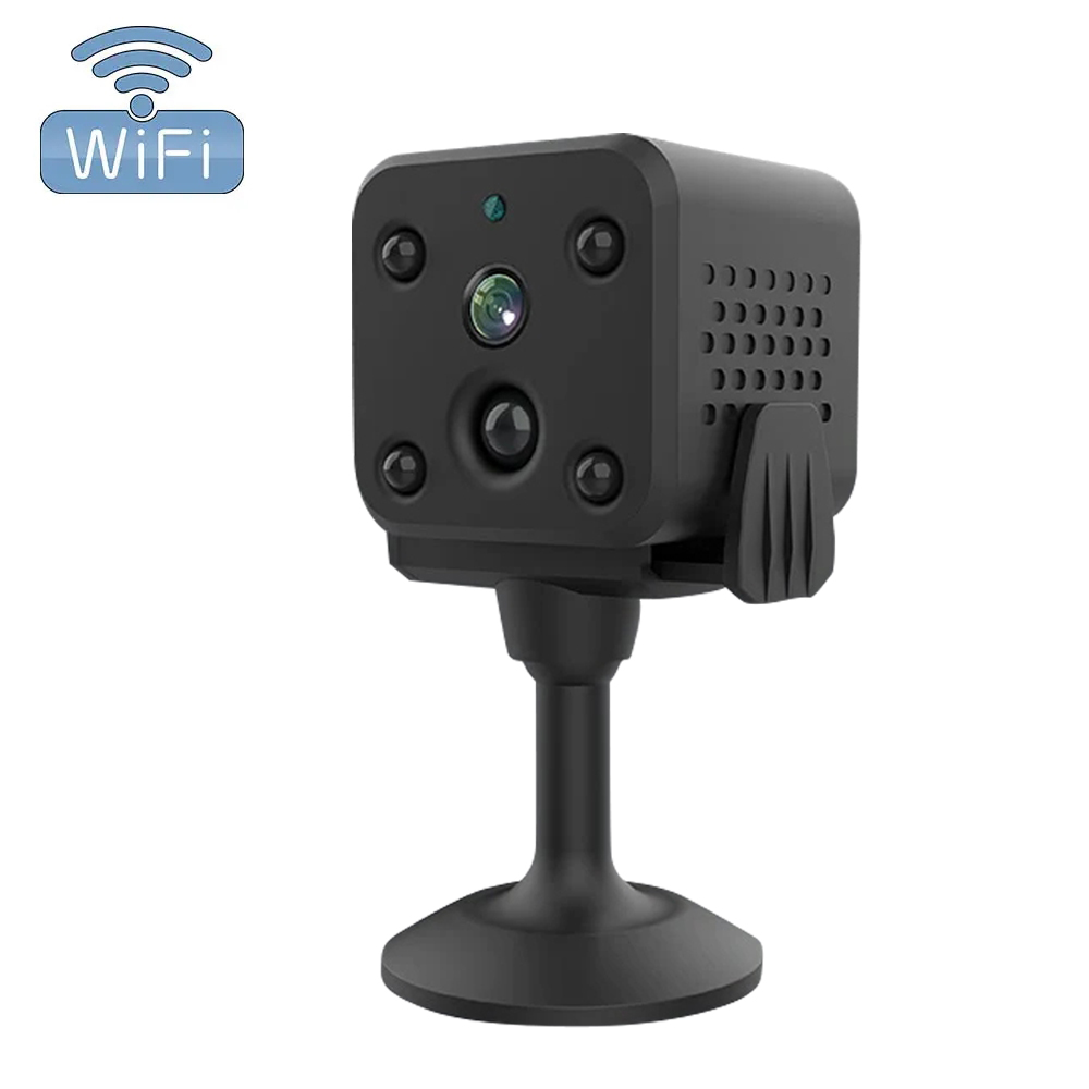 4g sim card wifi 5mp mini camera 3000mah long battery life remote viewing pir motion detection infrared night vision home security ip cctv full hd 1080p camera 256g memory card
