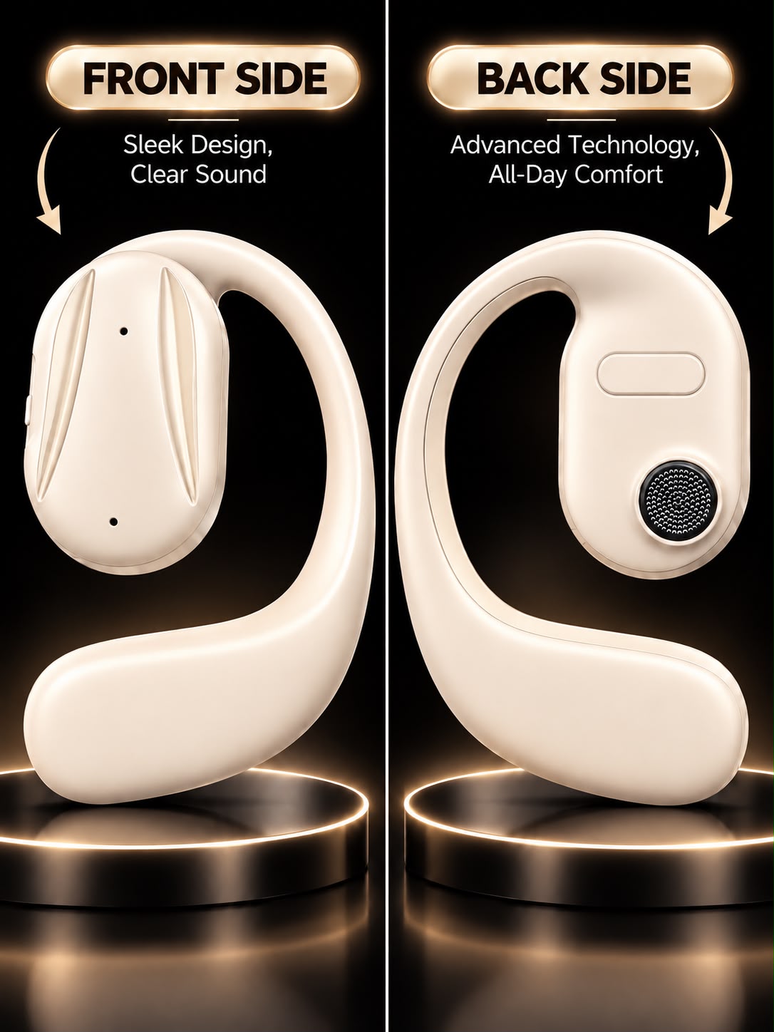 Wireless%20Bluetooth%205.0%20Universal%20Earphones%20Single%20Ear%20Headset%20With%20Mic%20-%20Image%205