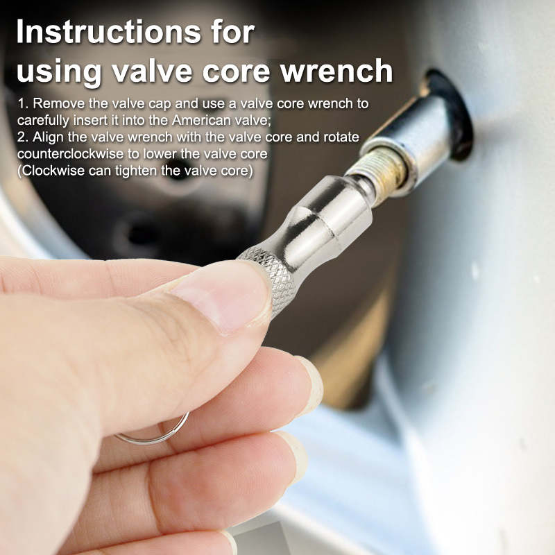 Valve%20Core%20Screwdriver%20Tire%20Valve%20Core%20Stem%20Remover%20Tire%20Remover%20Keychain%20For%20Auto%20Truck%20Bike%20Wheel%20Repair%20Tool%20Accessories%20JUNLING%20-%20Image%203