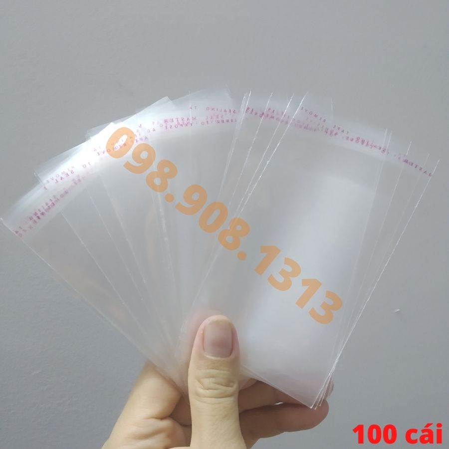 Sleeves bọc bài Mèo nổ Exploding Kittens bảo vệ bài 5.7 x 8.8 cm