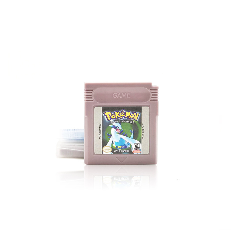 %E3%80%90Yibei%20Fairy%20Tale%20Toy%20City%E3%80%91Latest%20Pokemon%20Series%20NDSL%20GB%20GBM%20GBA%20SP%20Video%20Game%20Cartridge%20Console%20Card%20Classic%20Game%20Version%20English%20Language%20-%20Image%202