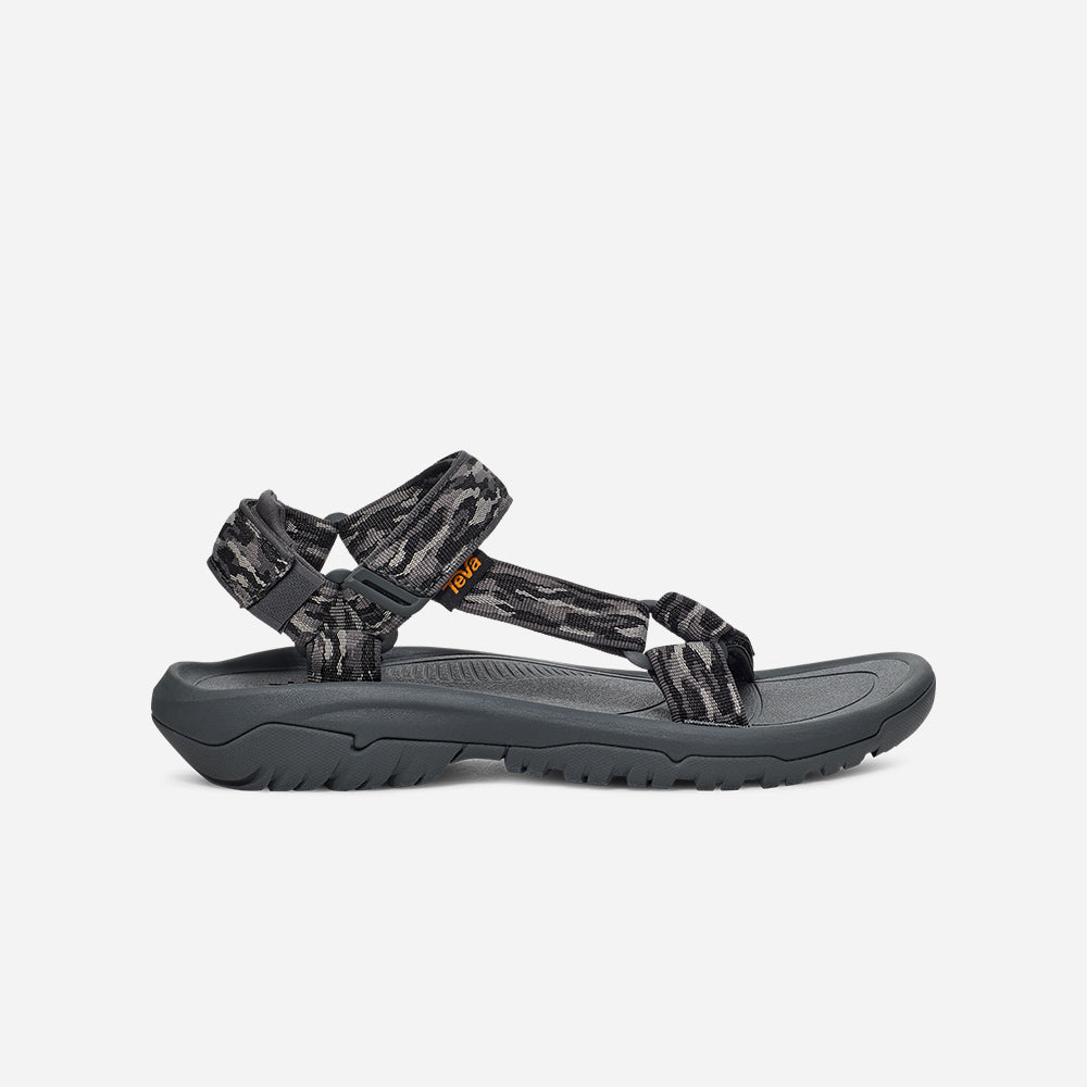 TEVA Giày sandals nam Hurricane Xlt2 1019234-MHD Giày Thể Thao Cho