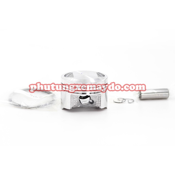Piston Wave 54 Đầu Cao Cos 1