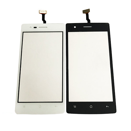Cảm ứng oppo a31 / neo 5 / r1201