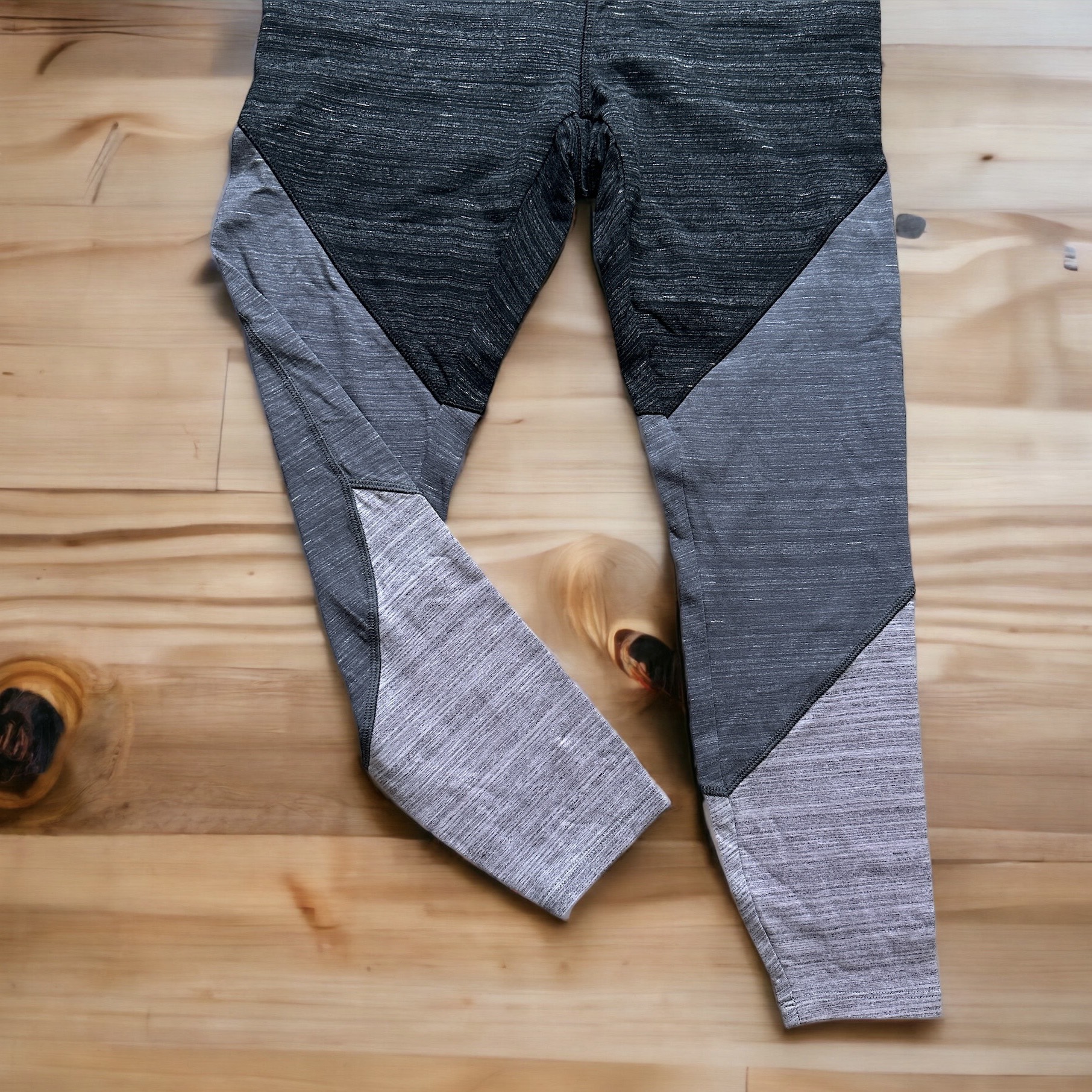 Quần legging nữ cotton RBX dày dư xịn