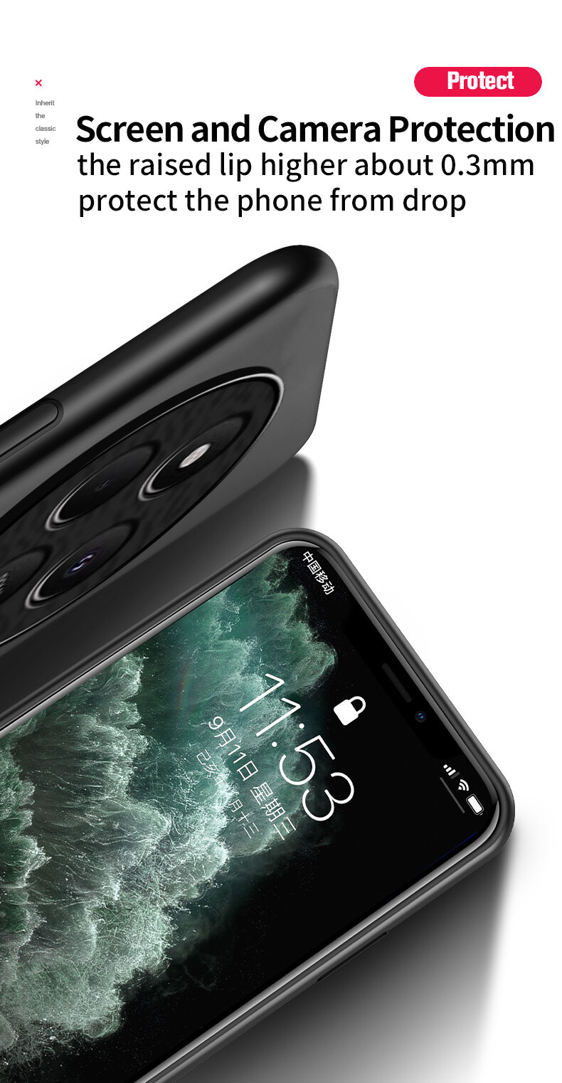 xipare%20for%20Redmi%2014C%204G%20Phone%20Case%20Rubbed%20Pattern%20Shelll%20Support%20Car%20Twill%20Ultra%20Thin%20Shockproof%20Back%20Cover%20-%20Image%207