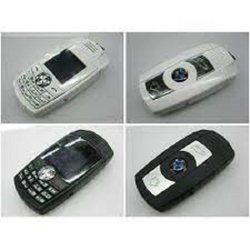 Điện thoại mini siêu nhỏ 3310