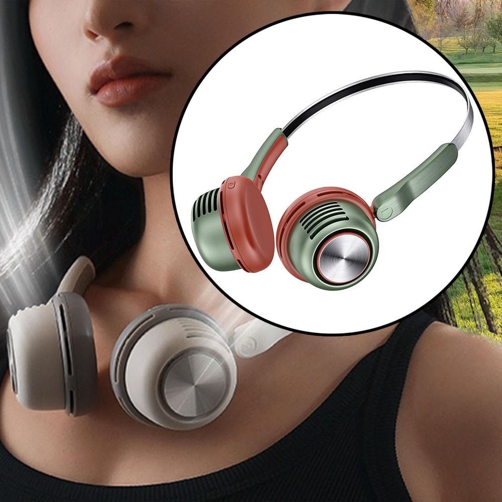 Portable%20Cooling%20Portable%20Fan%20Hanging%20Bladeless%20Neck%20Fan%20Leafless%20Rechargeable%20Air%20Cooler%20Necklace%20-%20Image%204
