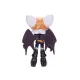 Sonic Prime 5-inch Articulated Figures Wave 4 for Boys & Girls Aged 3 and Above. 