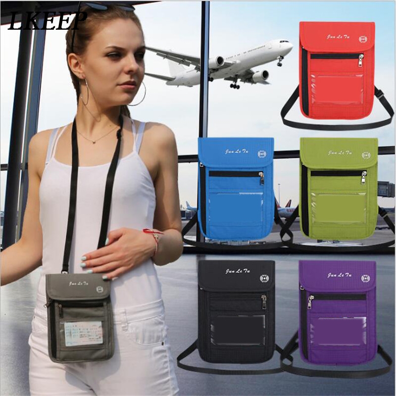 %E3%80%90The%20Timber%20Loft%E3%80%91Travel%20Halter%20Passport%20Bag%20Multifunction%20Document%20Package%20Protective%20Case%20Wallet%20Pouch%20For%20Men%20And%20Women%20Mini%20Crossbody%20Bag%20-%20Image%204