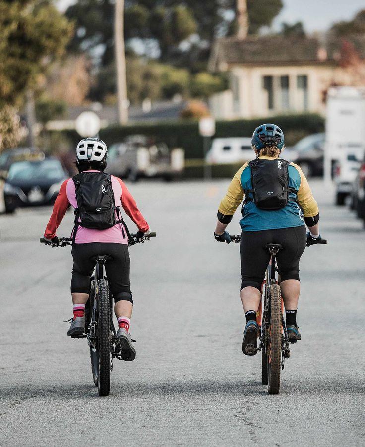Poc mtb socks Outlet