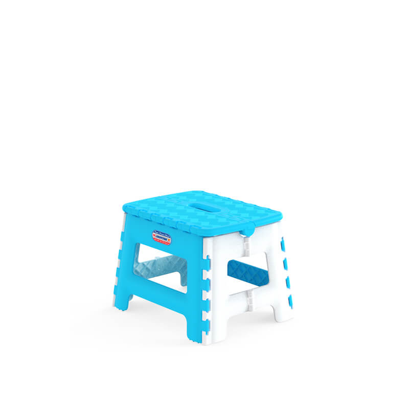 Ghế nhựa xếp mini duy tân