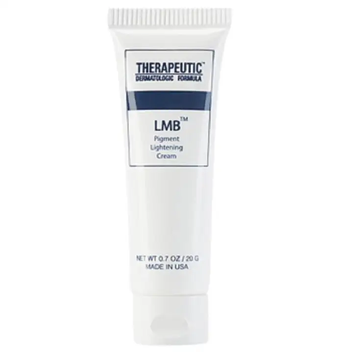 cheap lightening cream