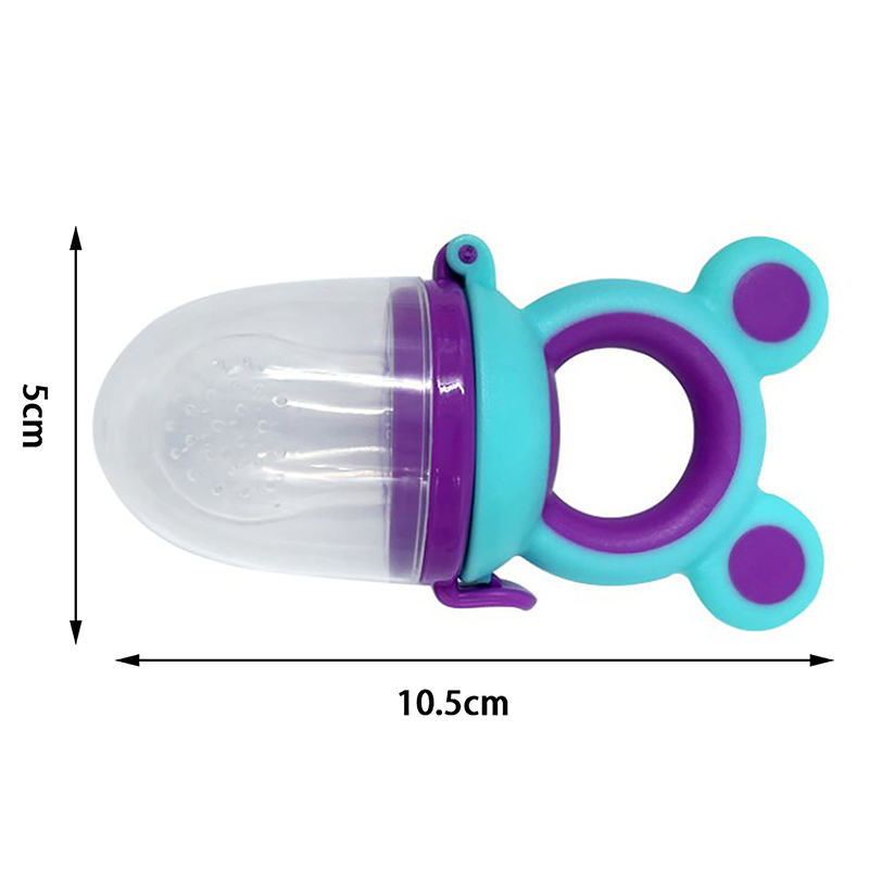 Baby%20Food%20Feeding%20Spoon%20Juice%20Extractor%20Fruit%20Feeder%20Pacifier%20Baby%20Feeding%20Bottle%20Silicone%20Gum%20Fruit%20Vegetable%20Bite%20Eat%20Feeder%20-%20Image%2010