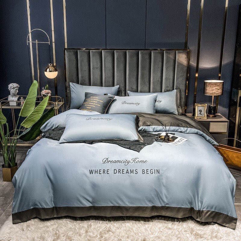 -PHI LỤA MỚI- ĐANG SALE- TOKYO.BEDDING