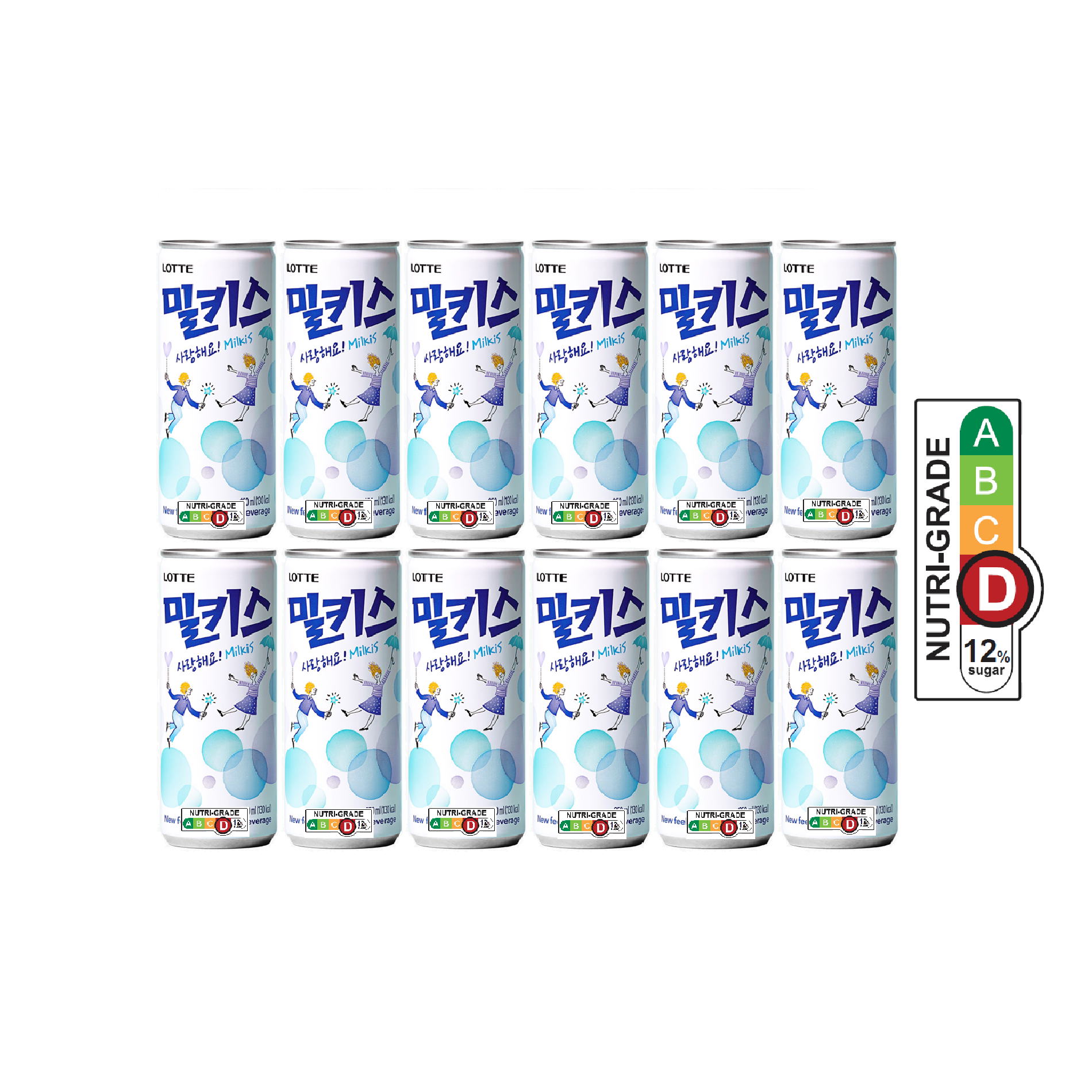 0a27b9017c2794dc13842eadaa7243