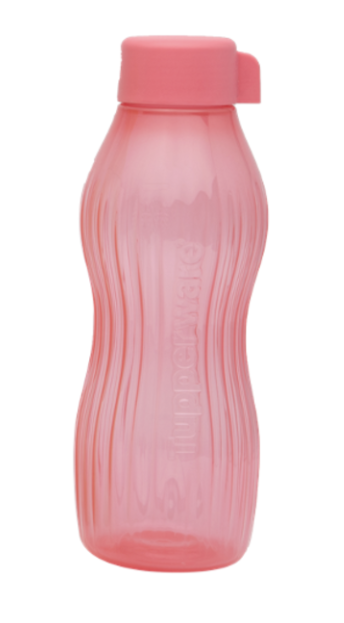 Bình nước Eco Bottle Freezerable 880ml - Tupperware