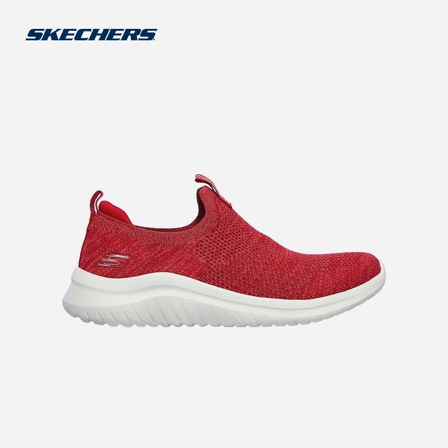 Skechers giày thể thao nữ 149089 ntt5
