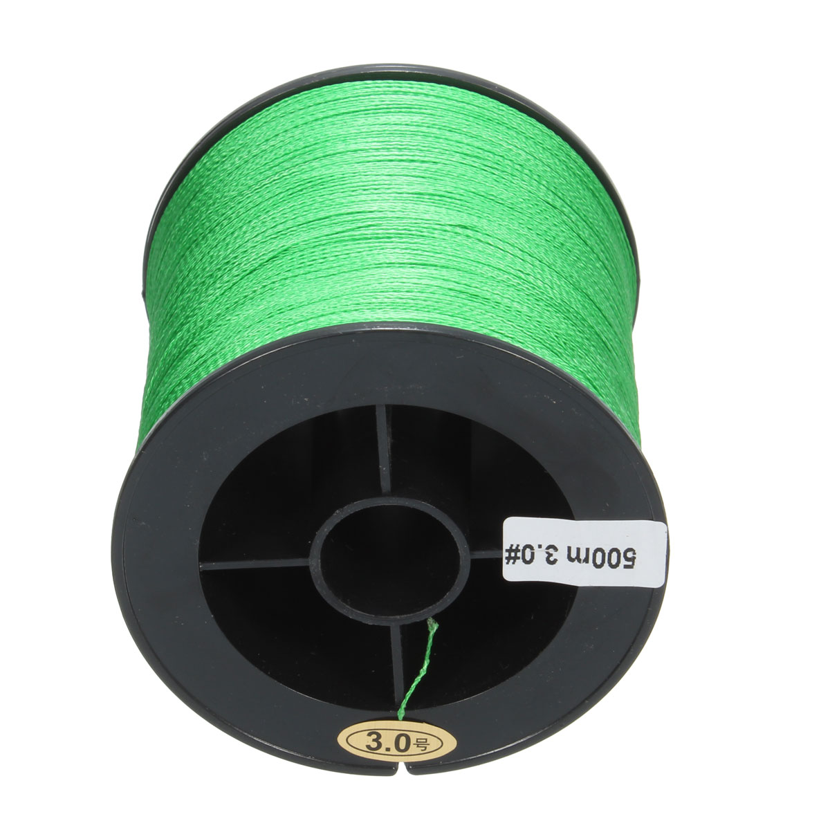 (Braid Fishing Line)TOP Premium SALE Sea Health Lion 300M 500M  Dyneema Braid Fishing Line 10 12 15 20 30 50LB. 