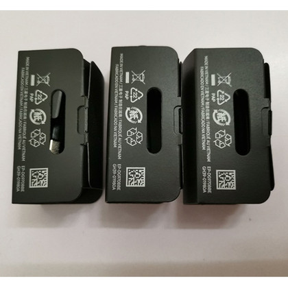 [HCM]Bộ sạc nhanh Type C  dùng cho Samsung S8/ S9/S8plus Note 8/ Note 9/S10/S10plus/
