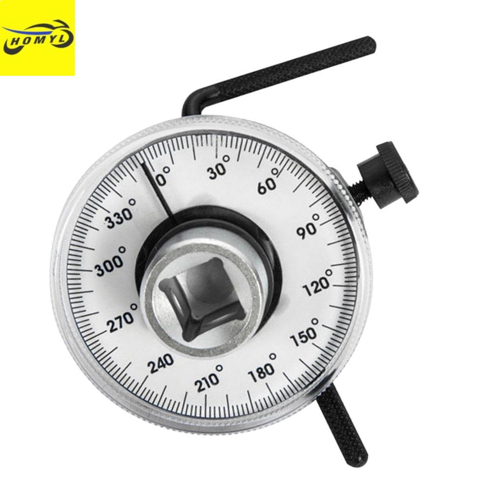 [Homyl 1/2 inch Drive]