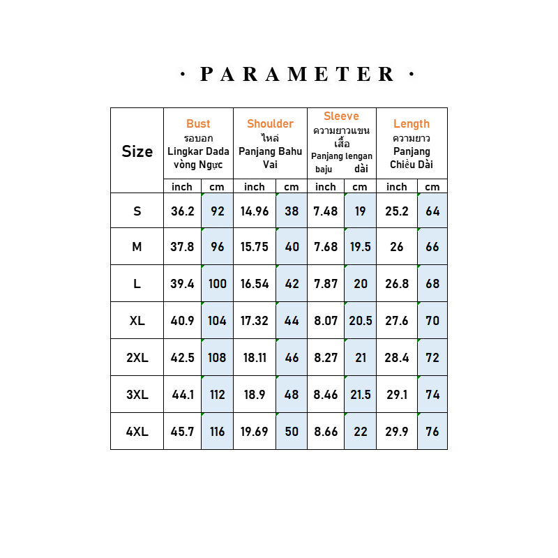 LIVE GREAT Men's solid color polo shirt simple fashion business style top lapel comfortable breathable short-sleeved T-shirt
