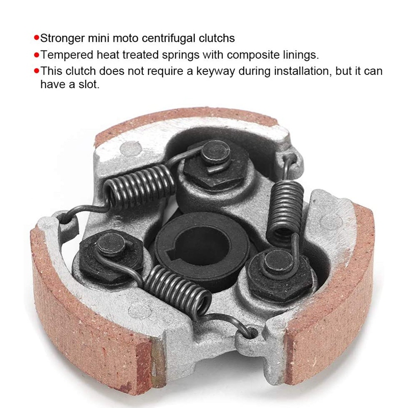 Centrifugal%20Clutch%20Waterproof%20Centrifugal%20Clutch%20Replacement%20-%20Image%204