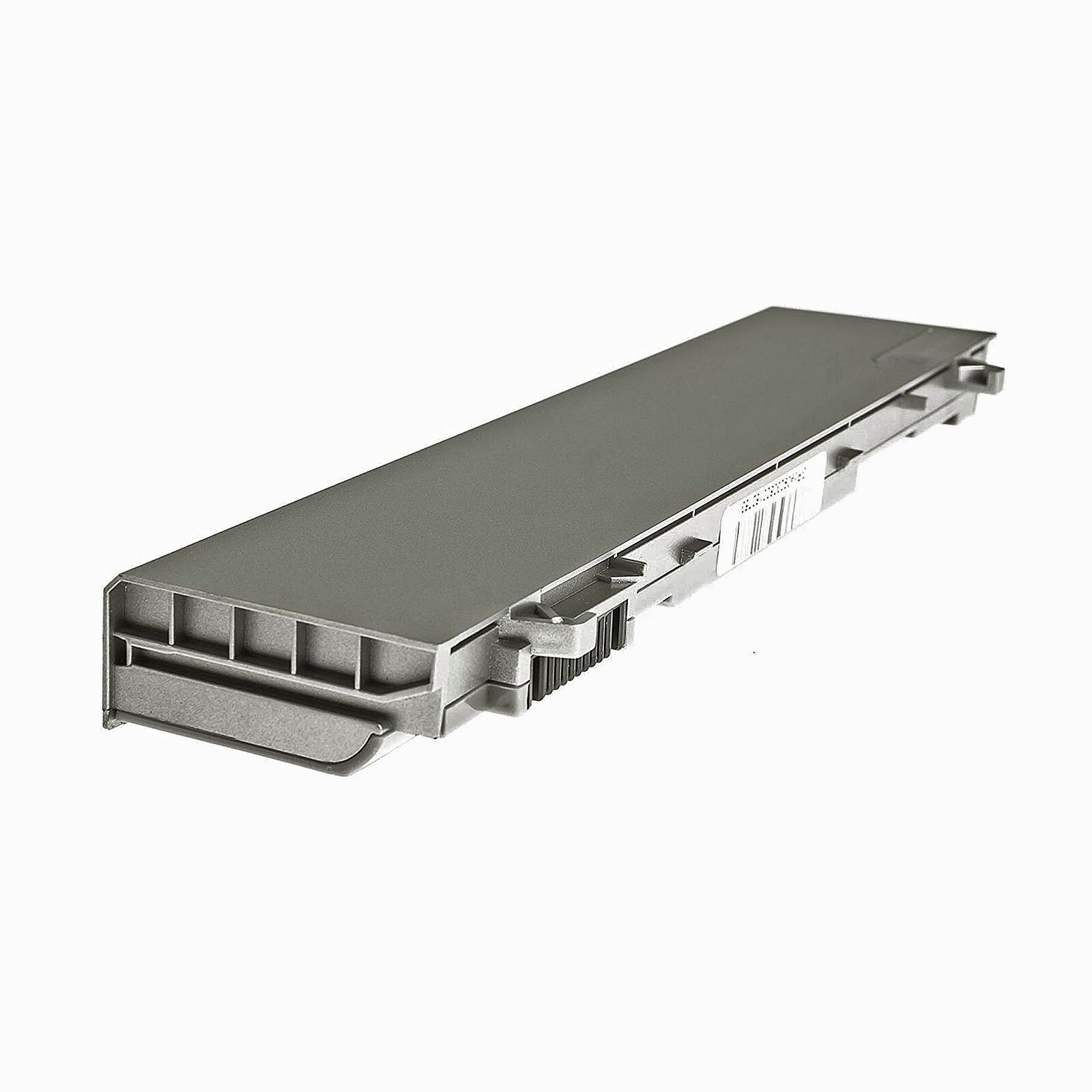 Pin Dell Latitude E6400 E6410 E6500 E6510 M2400 M4400 M4500 W1193 mới 100%