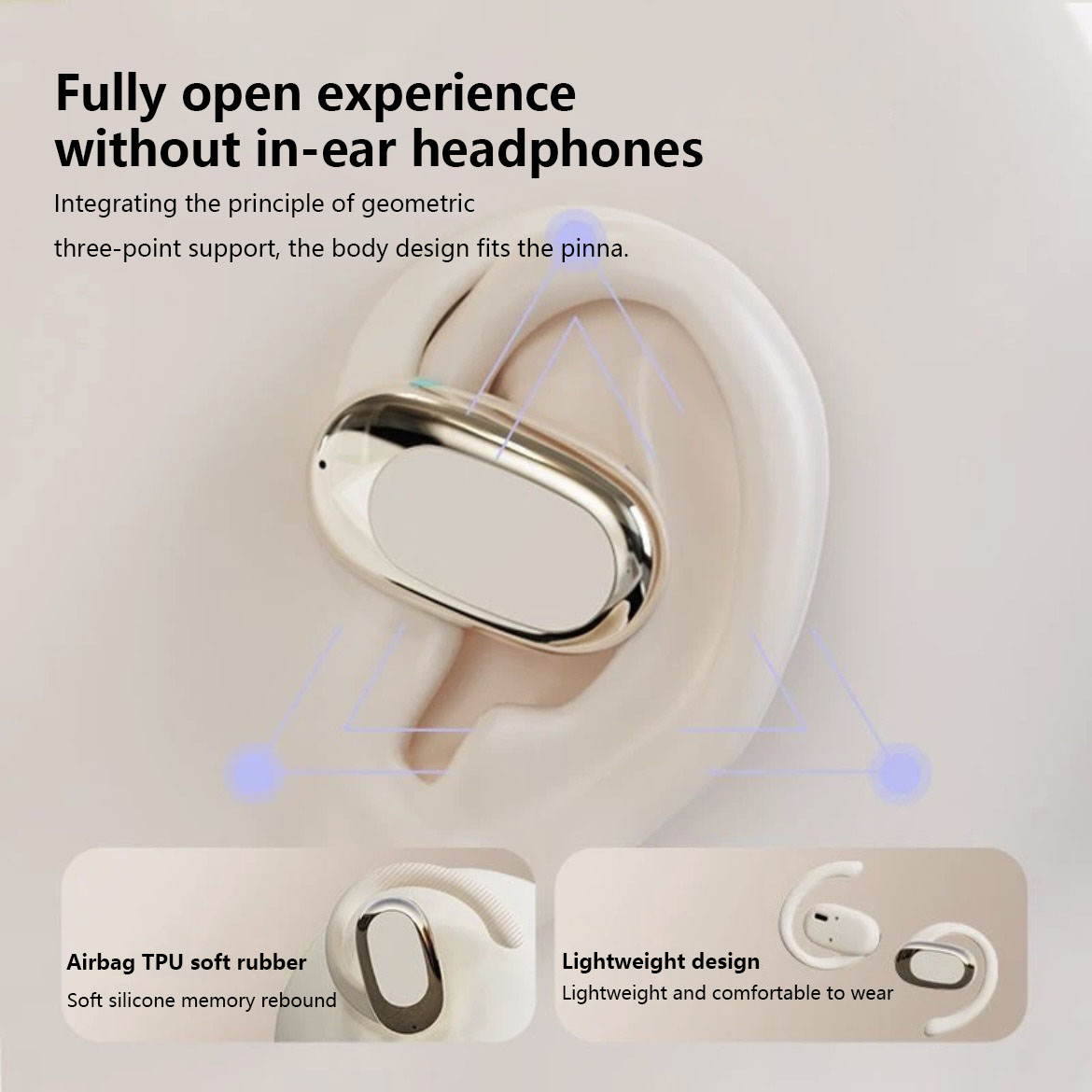 Sroof%20for%20New%20LED%20power%20digital%20display%20comfortable%20noise%20reduction%20ultra-long%20life%20hanging%20ear%20wireless%20bluetooth%20headset%20-%20Image%204