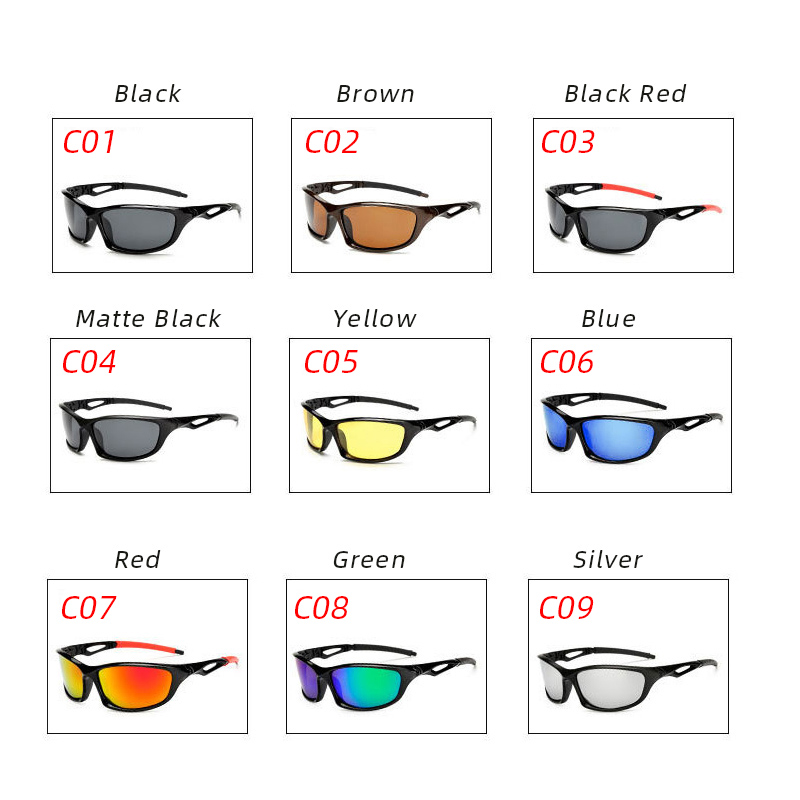 %E3%80%90Dream%20Sailing%20Store%20%E3%80%91OYALIE%20New%20Polarized%20Fishing%20Glasses%20Men%20Women%20Driving%20Goggles%20Riding%20Sunglasses%20Outdoor%20Sport%20Eyewear%20Fishing%20Acessories%20-%20Image%205