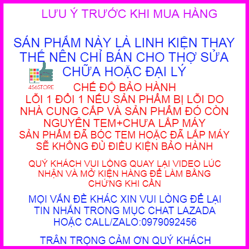 MÀN HÌNH XIAOMI REDMI NOTE 8 / NOTE 8 PRO NGUYÊN BỘ (MÀU ĐEN) - 456STORE