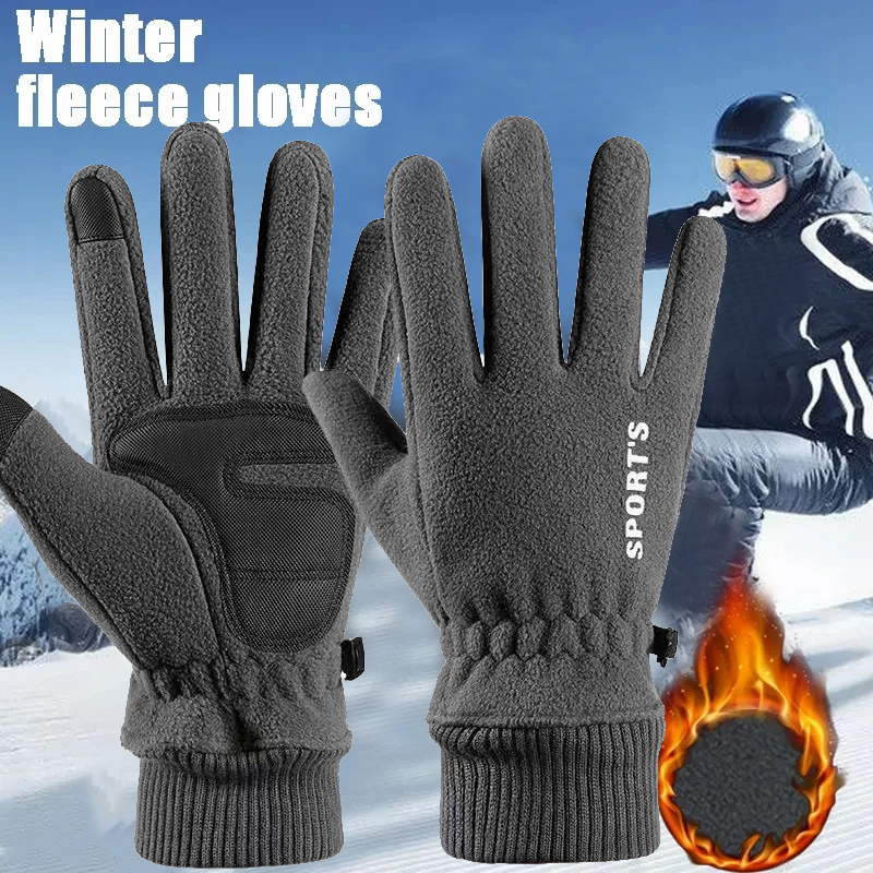 Winter%20Ski%20Gloves%20Men%20Cycling%20Bike%20Gloves%20Thermal%20Polar%20Fleece%20Gloves%20Cold%20Wind%20Waterproof%20TouchScreen%20Warm%20Skiing%20Mitten%20Moyao%20-%20Image%202