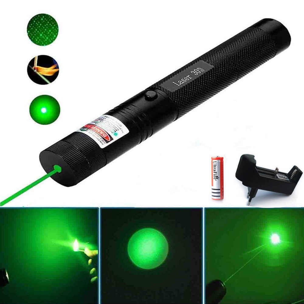 GIẢM GIÁ CỰC HÓT..HÓT ĐÈN PIN LASER 303 CHIẾU XA KHOẢNG CÁCH 500 NHIỀU HÌNH CỰC ĐẸP Trọn bộ gồm đèn laser bộ sạc pin Li-ion BẢO HÀNH 12 THÁNG LỖI 1 ĐỔI 1