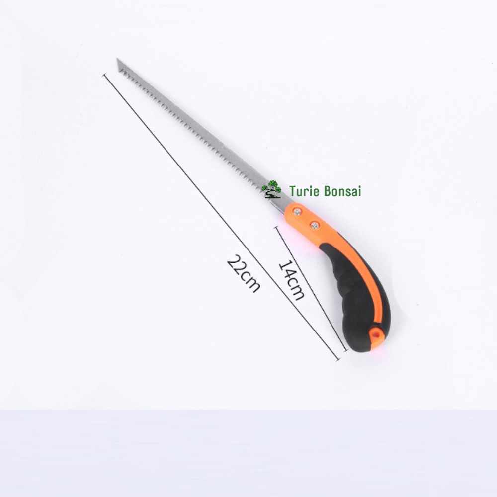 Combo 5 món làm vườn Turie89