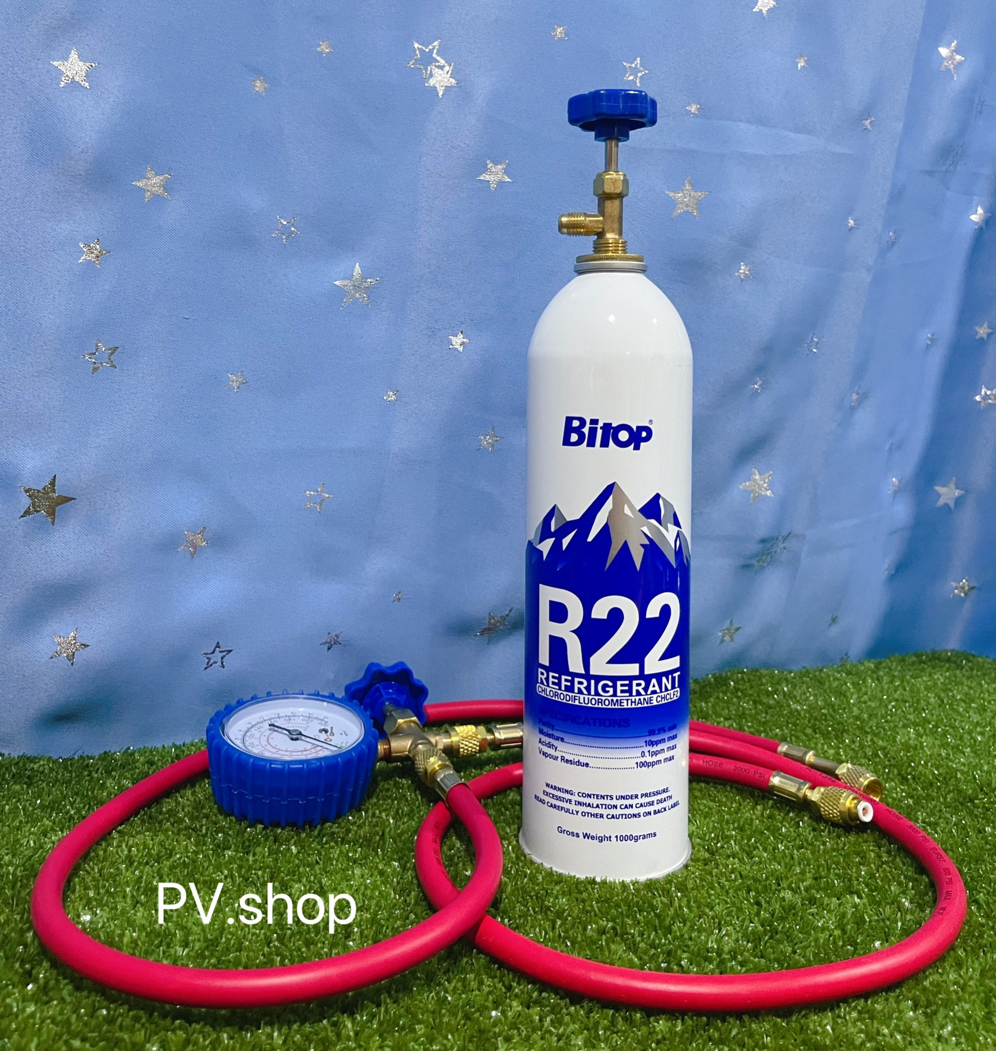 R22 1 Icd Code
