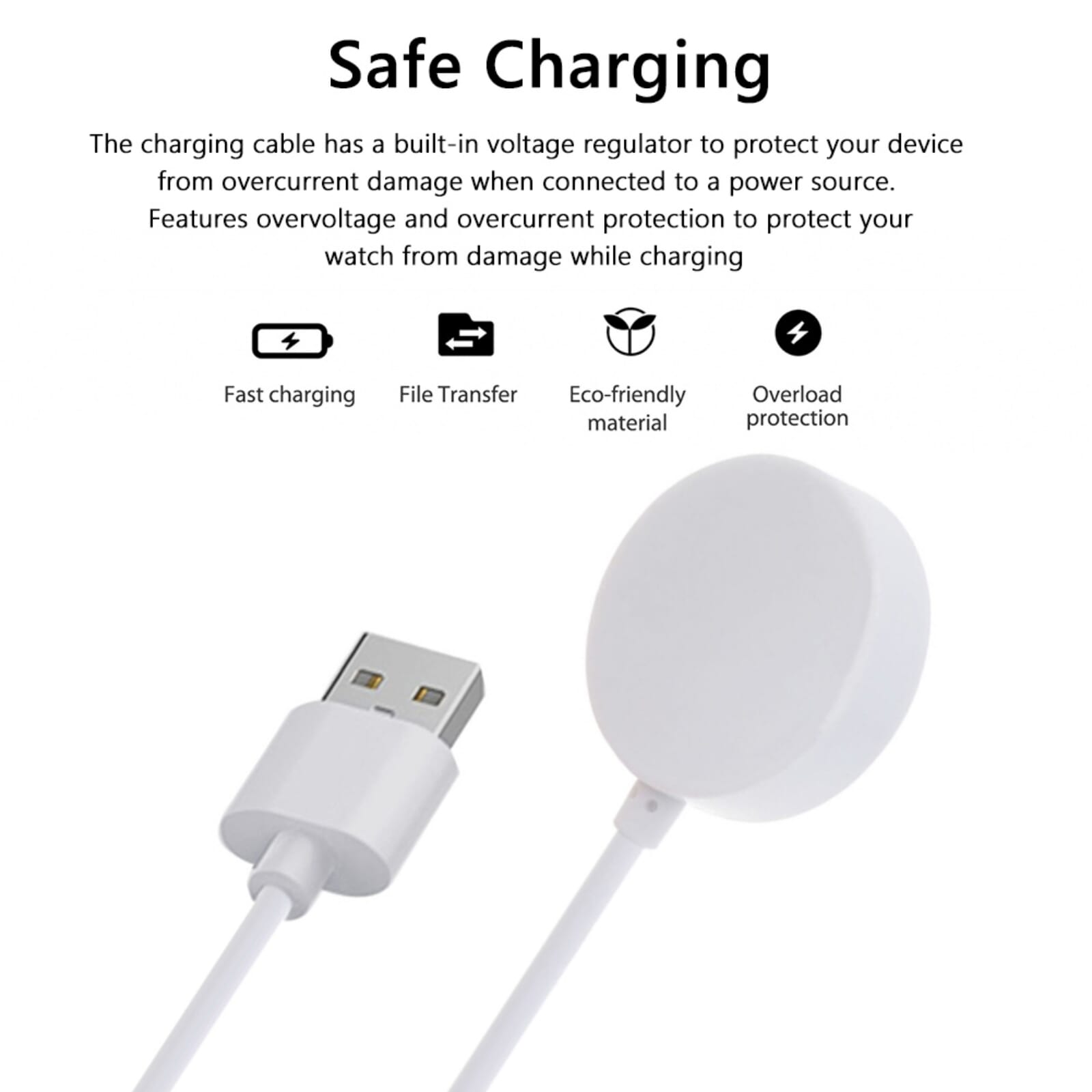 Wireless%20Magnetic%20Charger%20For%20Smartwatch%20%7C%20A1570%20Wireless%20Charger%20%7C%20T800%20and%20T900%20Ultra%20Smartwatch%20Charger%20%7C%20Magnetic%20Charger%20Compatible%20For%20All%20The%20Ultra%20Smartwatch%20-%20Image%203