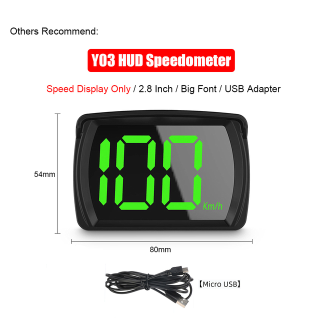 NEW%20%E3%80%90Too%20much%20love!%E3%80%91G6%20Y03%20Hud%20Car%20Head%20Up%20Display%20Speedometer%20Rpm%20Mph%20Gauge%20Digital%20Clock%20Altitude%20Meter%20Mileage%20Speed%20Test%20With%20Ambient%20Lights%20-%20Image%202