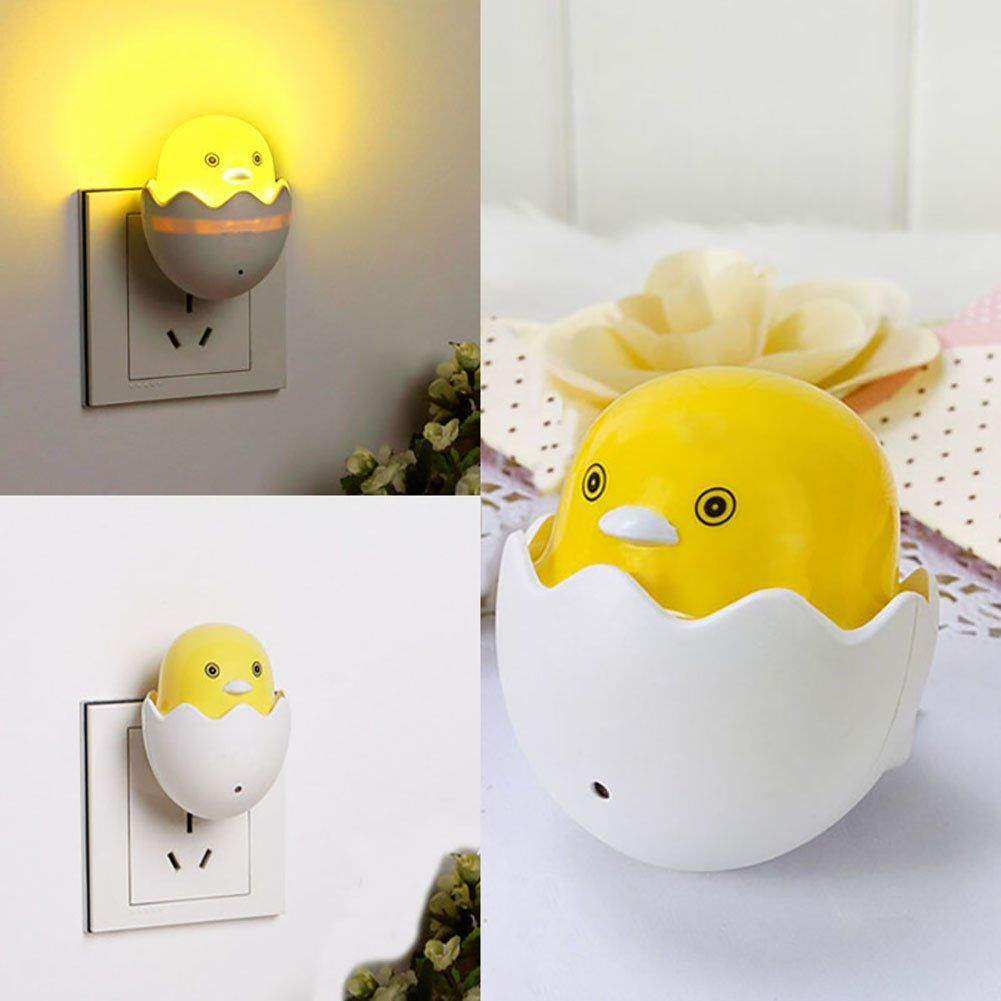Cute%20Egg%20LED%20Night%20Light%20Bulb%20for%20Children%20Bedside%20Automatic%20Lamp%20Sensor%20Control%20For%20Kids%20Room%20-%20Image%203