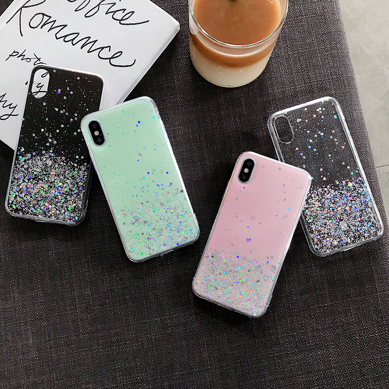 For%20Tecno%20Spark%2020%2020C%20Go%202024%20case%20Full%20Stars%20Moon%20Glitter%20Bling%20Sequins%20Cases%20Soft%20Starry%20Sky%20Transparent%20For%20Tecno%20Spark%20Go%202024%2020C%2020%20Back%20cover%20Phone%20Cases%20-%20Image%208