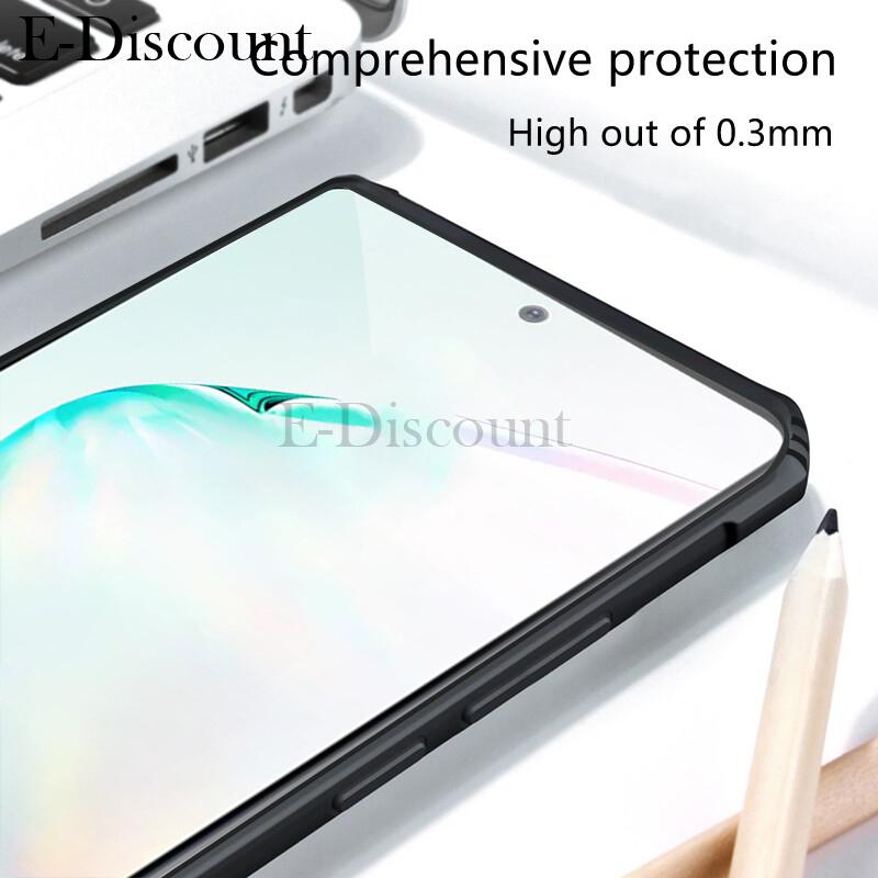 New%20Phone%20case%20infinix%20Smart10%20Plus%20Back%20cover%20Smooth%20Protection%20Air%20Cushion%20For%20infinix%20Smart%2010%20+%20case%20-%20Image%205